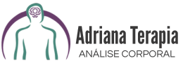 ADRIANA TERAPIA Análise Corporal Ribeirão Preto