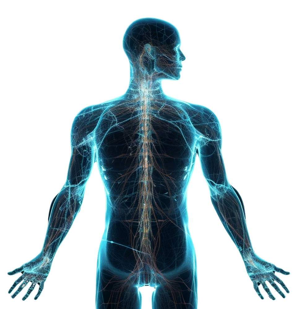 ADRIANA TERAPIA Análise Corporal Ribeirão Preto