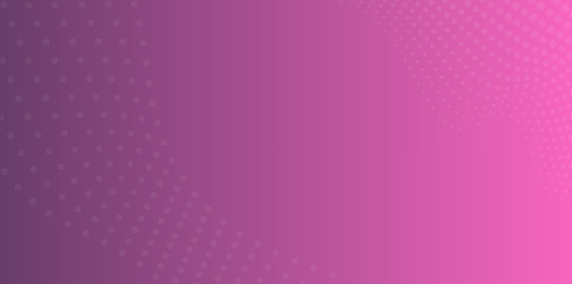 ADRIANA TERAPIA Análise Corporal Ribeirão Preto